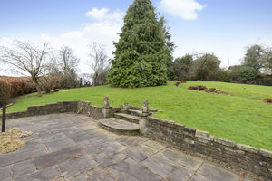 Photo 27- click for photo gallery